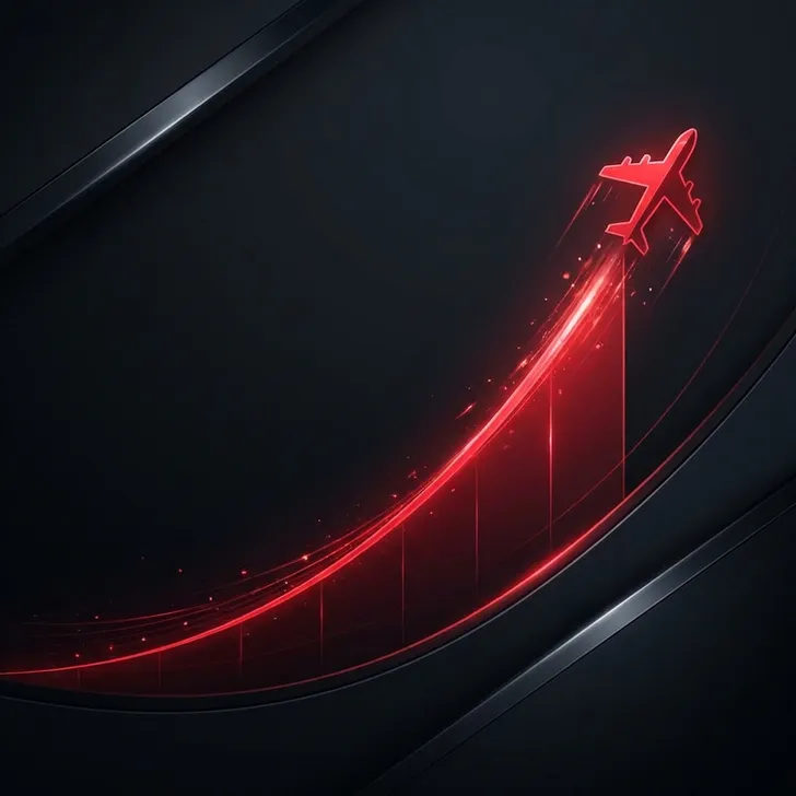 Hilabet güncel adresi 2026