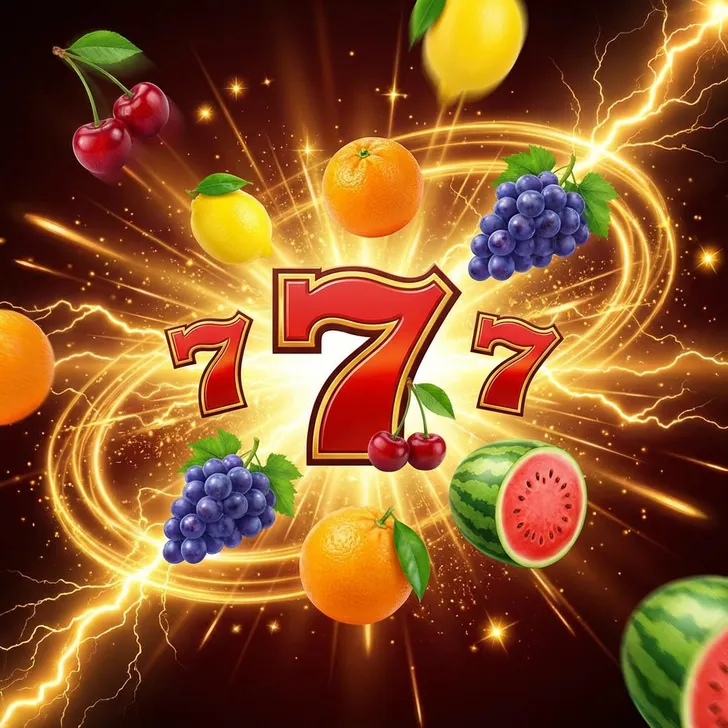 Hilabet canlı yayında kupon yapan fenomenler