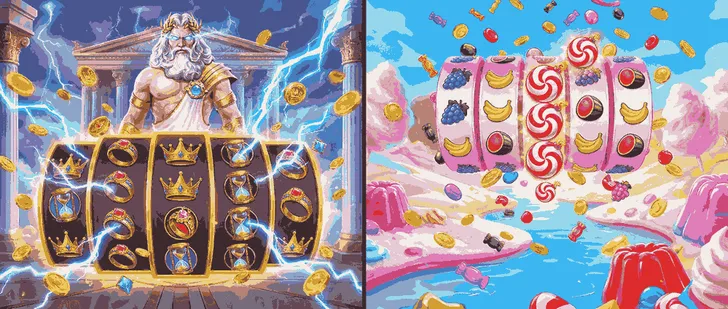 Hilabet banko kuponlar bugün için hazır