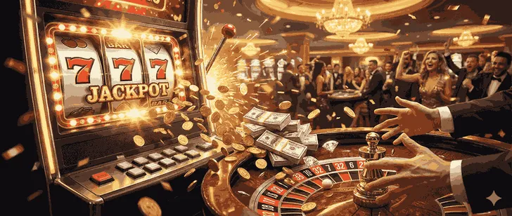 Hilabet şeker oyunu casino giriş linki
